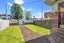 284 Manukau Road, Epsom, Auckland - Carousel 6