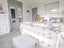 390 Robertson Road, Harihari - Carousel 18