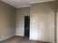 62A Ladies Mile, Remuera, Auckland - Carousel 8