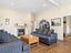 224 Pahautea Road, KAHUTARA - Carousel 7