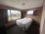 74 Lindisfarne Street, Richmond, Invercargill - Carousel 9