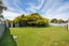 39 Alexandra Street, Marton, Marton - Carousel 5