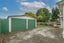 7 Marne Street, Hokowhitu, Palmerston North - Carousel 3