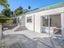 1 The Spinney, Titahi Bay, Porirua - Carousel 11