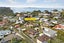 2/10 Bishop Street, Green Bay, Auckland - Carousel 26