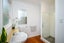 2/281 Park Road, Hokowhitu, Palmerston North - Carousel 7