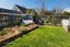 18A Fyffe Street, Witherlea, Blenheim, Marlborough - Carousel 34