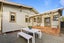 58 Margaret Street, Roslyn, Palmerston North - Carousel 14