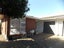 14A Terry Crescent, Milson, Palmerston North - Carousel 2