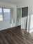 126 Albert Street, Hamilton East, Hamilton - Carousel 8