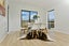 18 Surf View Crescent, Red Beach, Red Beach - Carousel 6