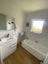 20 Crawford Crescent, Kamo, Whangarei - Carousel 10