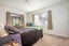 22 Campbell Road, Bunnythorpe, Palmerston North - Carousel 5