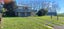 553 Te Ohaki Road, Te Ohaki - Carousel 5