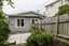 14 Buckingham Street, Melrose, Wellington - Carousel 28