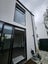 102A Rossall Street, Merivale, Christchurch - Carousel 1