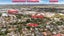 1/34 Takapu Street, Henderson, Auckland - Carousel 14