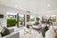 1/27 Knightsbridge Drive, Forrest Hill, Auckland - Carousel 4