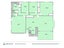 2/56 Aorangi Road, Bryndwr, Christchurch - Carousel 35