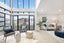 14/26 Marion Street, Te Aro, Wellington - Carousel 4