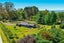 139 Mapara Road, Acacia Bay, Taupo - Carousel 33