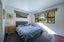 24 Werneth Street, Atawhai, Nelson - Carousel 18