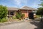 170 Quinns Road, Shirley, Christchurch - Carousel 30