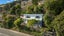 189 Milton Street, The Wood, Nelson - Carousel 2
