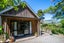 6888I Christchurch Akaroa Road, Takamatua, Takamatua - Carousel 23