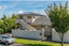 1 Rae Road, Campbells Bay, Auckland - Carousel 2