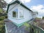 8 Lower Watt Street, Wadestown, Wellington - Carousel 16