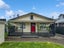 20 Eastown Road, Whanganui East, Whanganui - Carousel 1