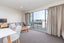 2G/3 Keystone Avenue, Three Kings, Auckland - Carousel 3