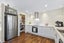 38 Harrogate Street, Hanmer Springs, Hanmer Springs - Carousel 4
