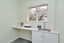 27 Bounty Street, Bryndwr, Christchurch - Carousel 18