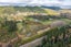 153 State Highway 1, Otaihanga, Paraparaumu - Carousel 26