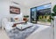 14/128 Onewa Road, Northcote, Auckland - Carousel 13
