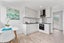 1/22 Chesley Place, Half Moon Bay, Auckland - Carousel 10