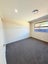 14 Sledmere Street, Burnside, Christchurch - Carousel 8