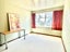 5 Lyall Place, Bryndwr, Christchurch - Carousel 6