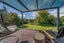 2/116 Roker Street, Somerfield, Christchurch - Carousel 16
