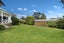 351 Cambridge Road, Hillcrest, Hamilton - Carousel 13