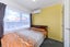 1/19 Marshall Laing Avenue, Mount Roskill, Auckland - Carousel 9