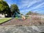 236 Wai-Iti Road, Highfield, Timaru - Carousel 18