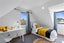 9 Shire Lane, Woolston, Christchurch - Carousel 16