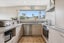 1031 Whangaparaoa Road, Tindalls Beach, Whangaparaoa - Carousel 10