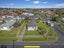 71 Tui Road, Papatoetoe, Auckland - Carousel 5