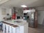 0 Hurworth Road, Hurworth, New Plymouth - Carousel 2