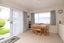 177 Cook Street, West End, Palmerston North - Carousel 7