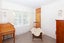 42 Frederick Street, Hillsborough, Auckland - Carousel 16